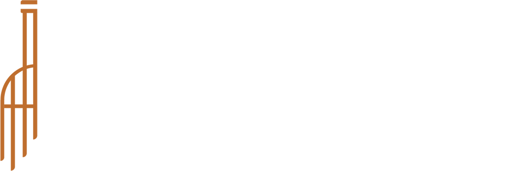 Hotel Boutique Grand Cru